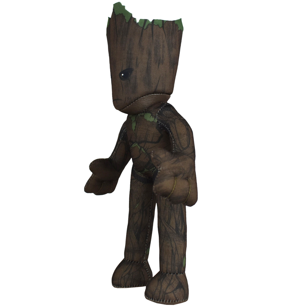 Marvel Groot 10&quot; Plush Figure