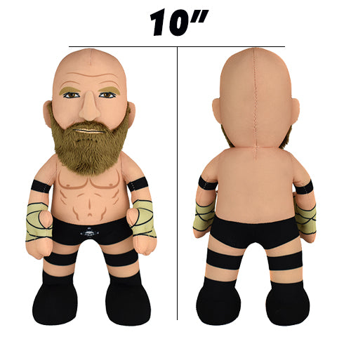 WWE Legend Triple H 10&quot; Plush Figure