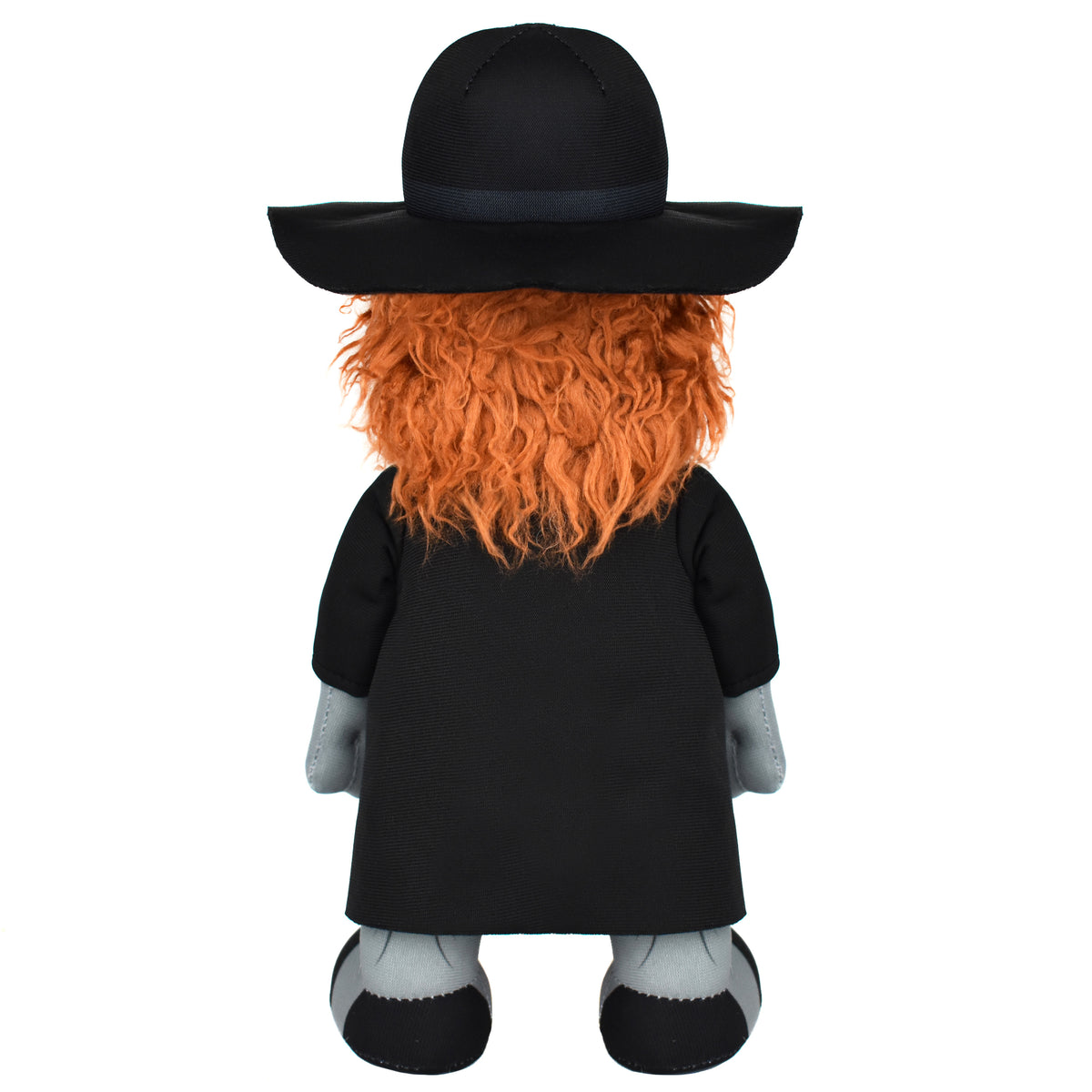 WWE Legend The Undertaker 10&quot; Plush Figure