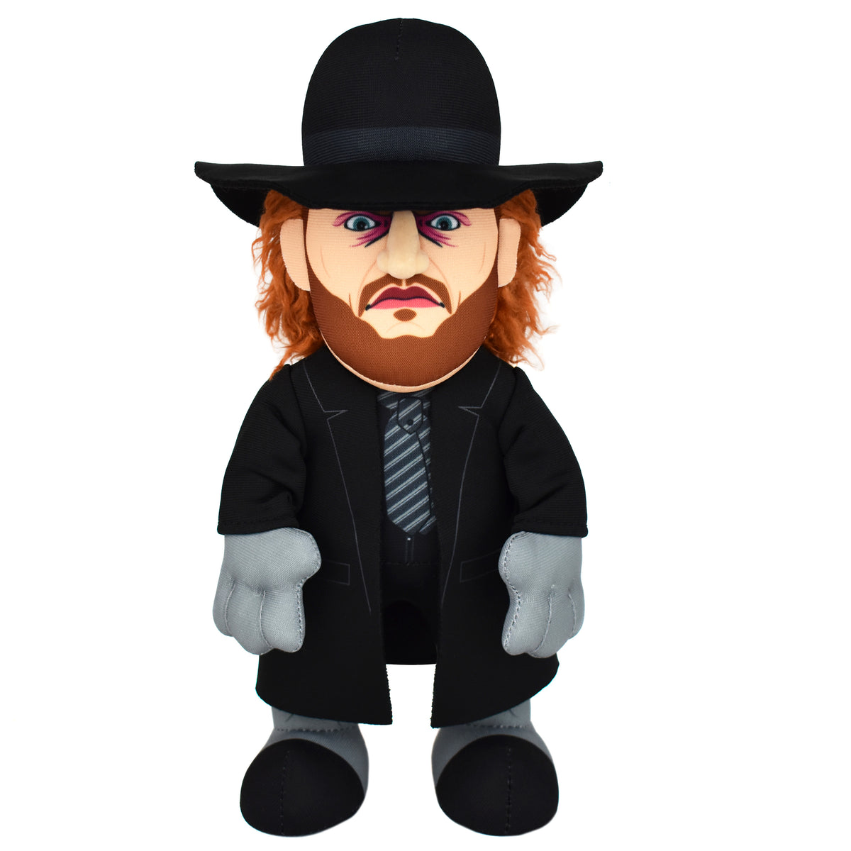 WWE Legend The Undertaker 10&quot; Plush Figure