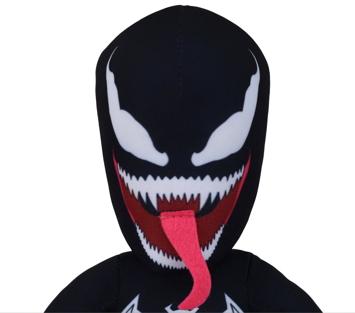 Marvel Venom 10&quot; Plush Figure