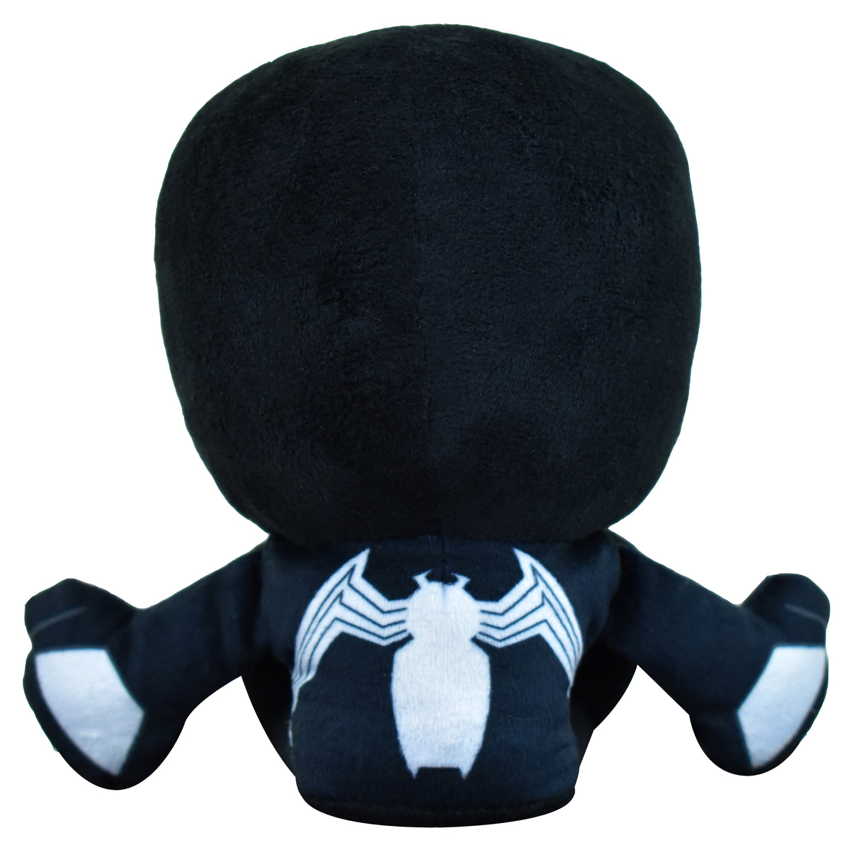 Marvel Venom 8&quot; Kuricha Plush