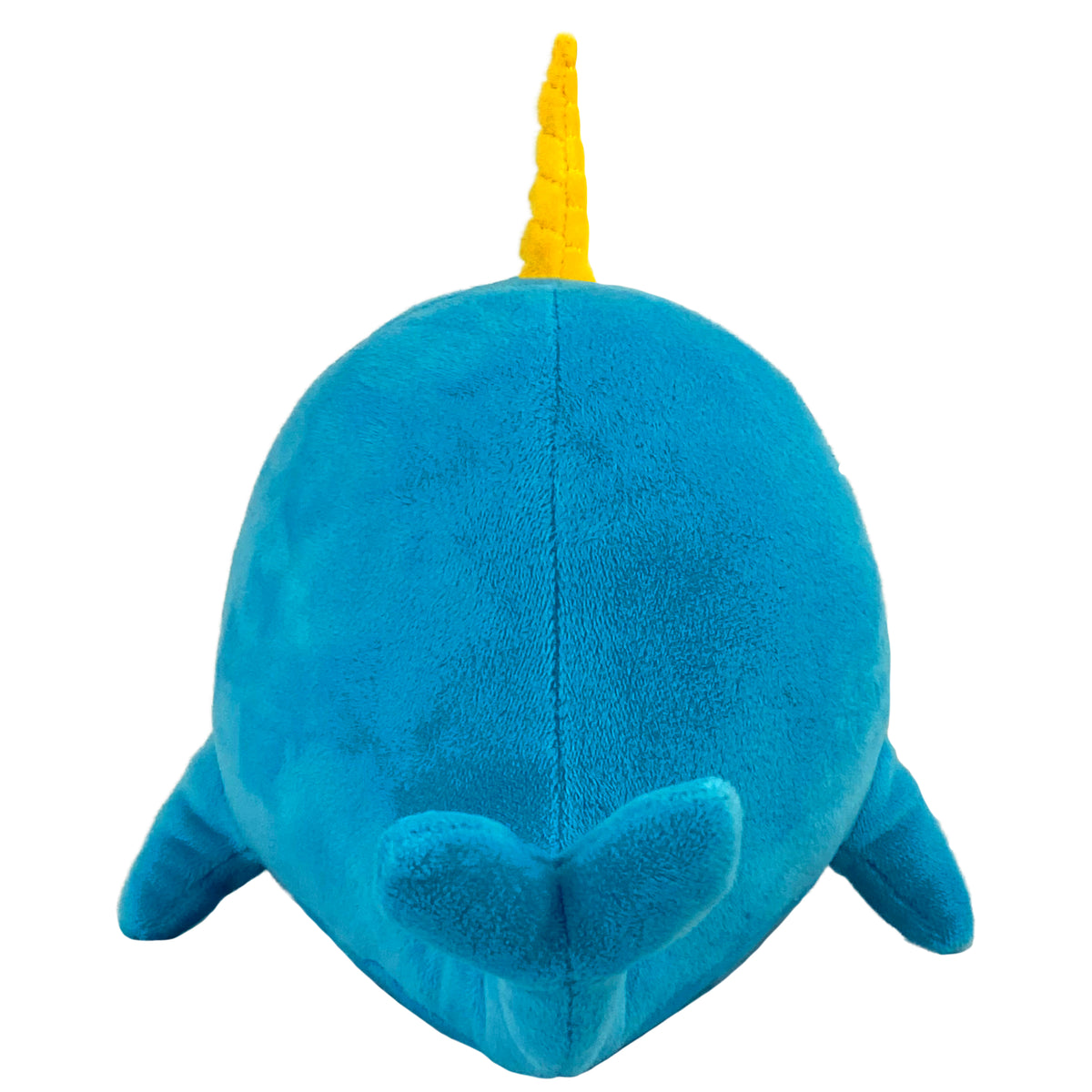 Narwhal 6&quot; Kuricha Plush