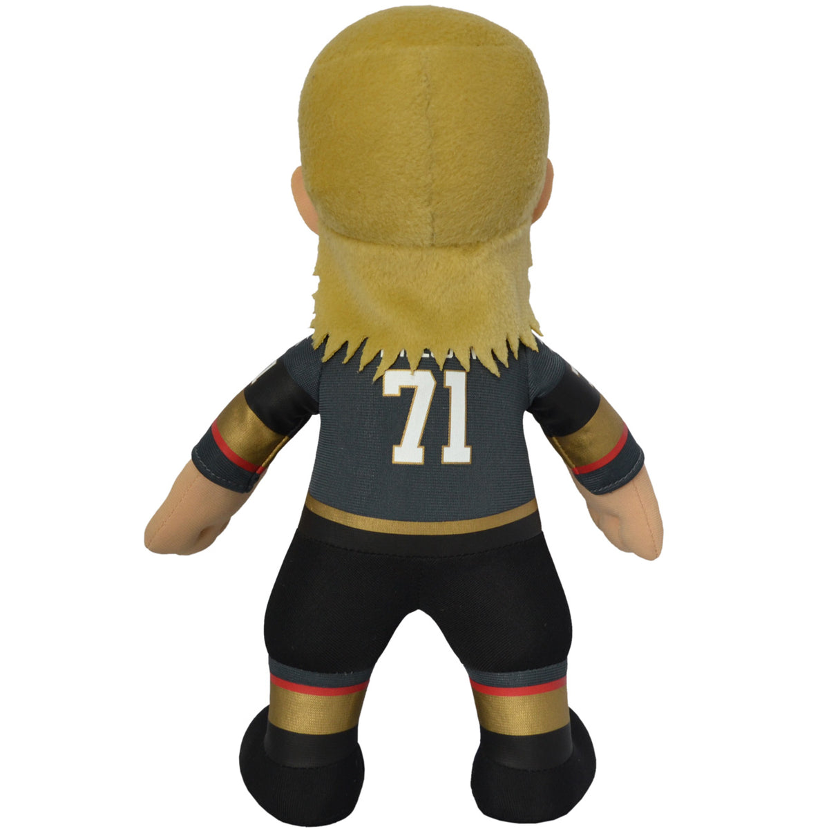 Vegas Golden Knights William Karlsson 10&quot; Plush Figure