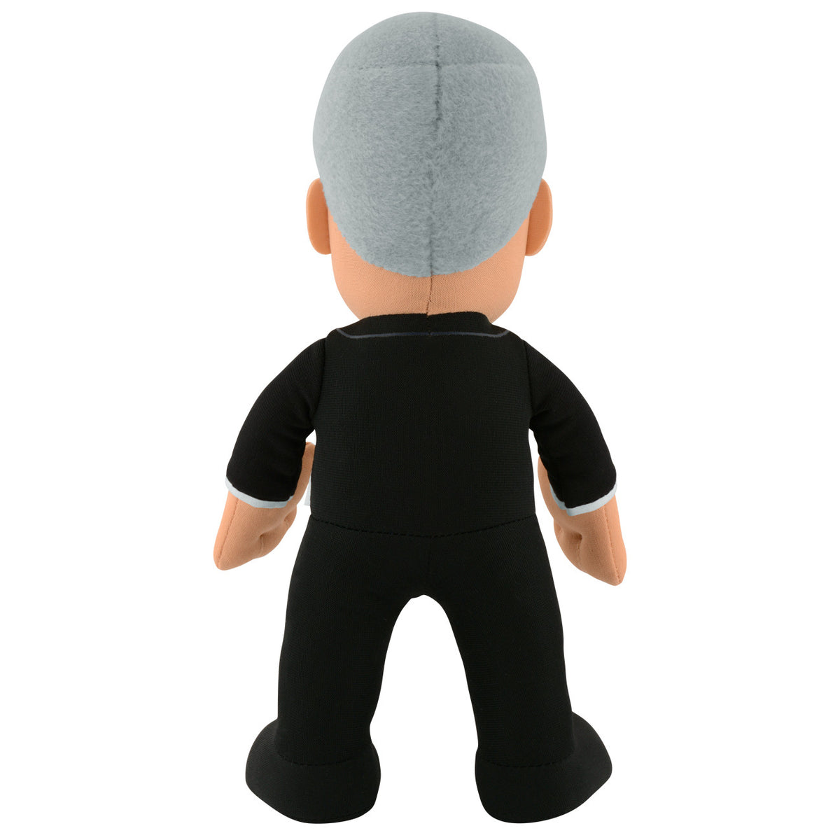 Historical Figures: Bill Clinton 10&quot; Plush Figure