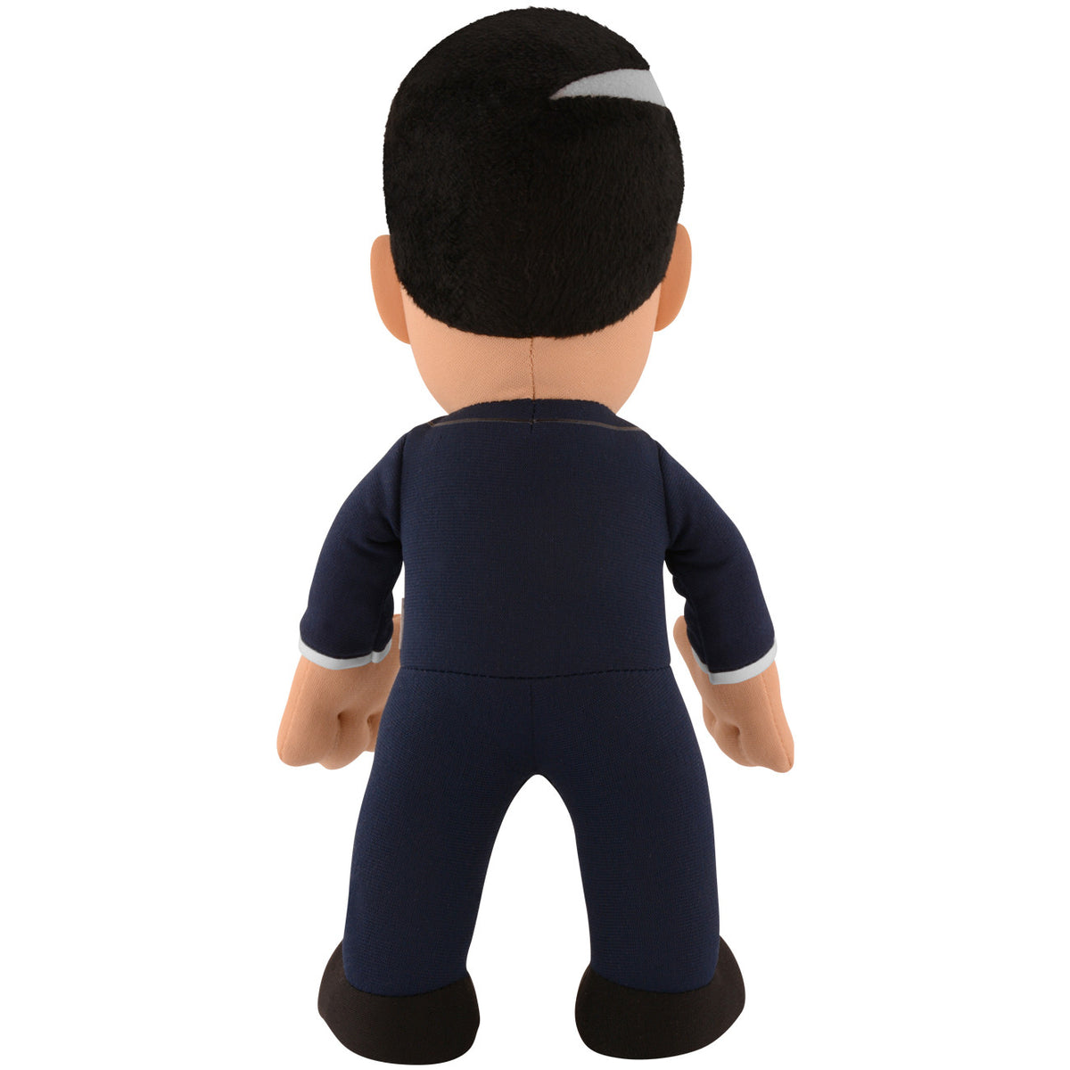 Historical Figures: Ronald Reagan 10&quot; Plush Figure